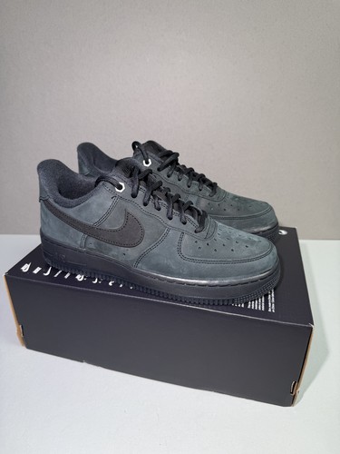 Nike air force - force, '07