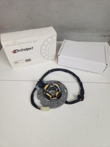 Stator allumage electrosport - stator,