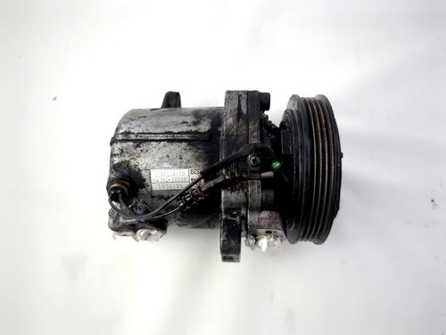 95201 70cm0 compressore - 95201-70cm0,