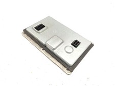 89030471 CENTRALINA FARI XENON