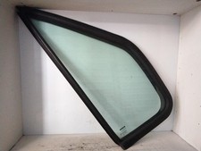 DEFLETTORE ANT DX PER IVECO