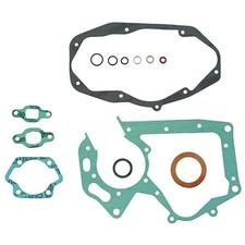 Kit guarnizioni motore FANTIC