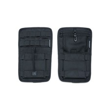 Kuryakyn, set organizer per