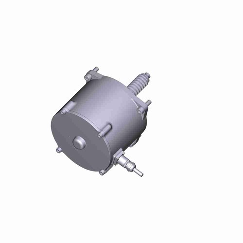 Gruppo motore elettrico - gruppo, –