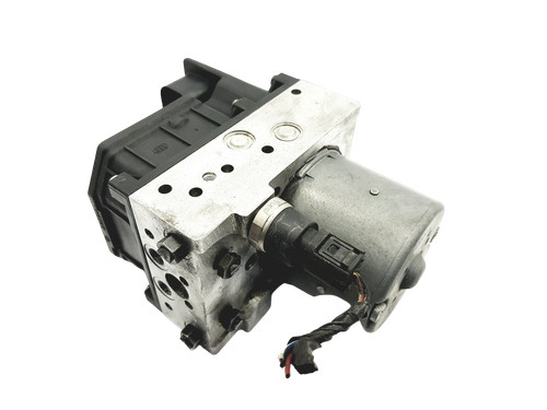Pompa abs smart fortwo - abs,