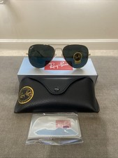 Occhiali da sole Ray-Ban