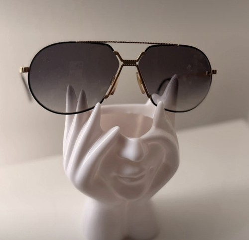 Cazal lunettes soleil - cazal,