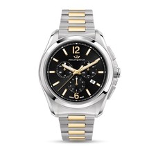 Philip Watch Amalfi –