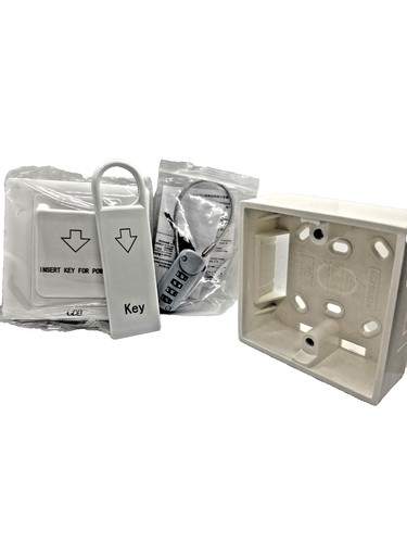 Interruttore magnetico per - interruttore,