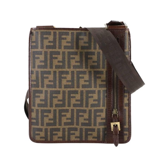 Borsa messenger tracolla - borsa,