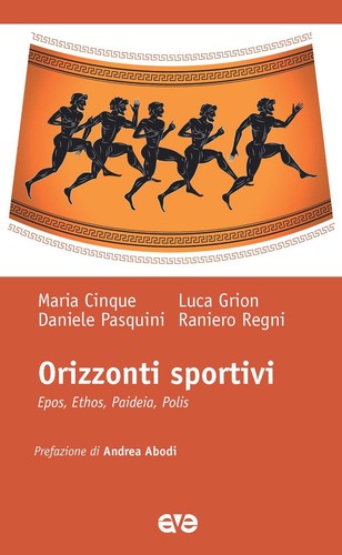Libri maria cinque - libri, /