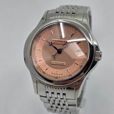Dreyfuss & Co. n. Orologio