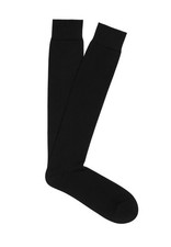 OFFERTA 3 PEZZI RAGNO Calza