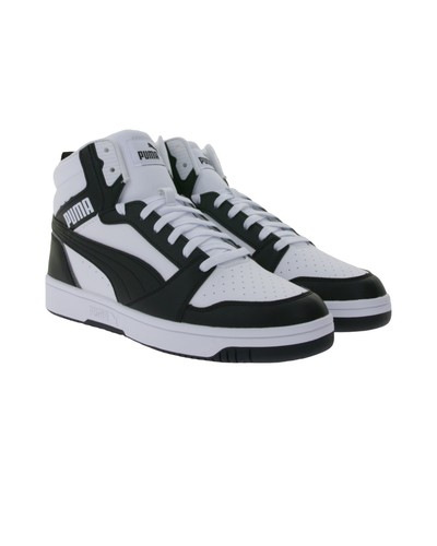 Puma rebound sneaker - puma,
