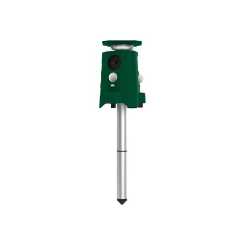 Parkside ptus360 repellente - parkside,