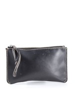 MANGO Borsa clutch Donna Borsa