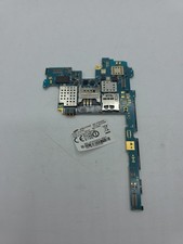 SCHEDA MADRE MAINBOARD