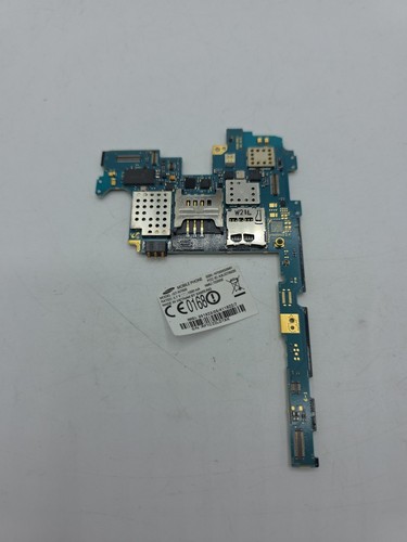 Scheda madre mainboard - madre,
