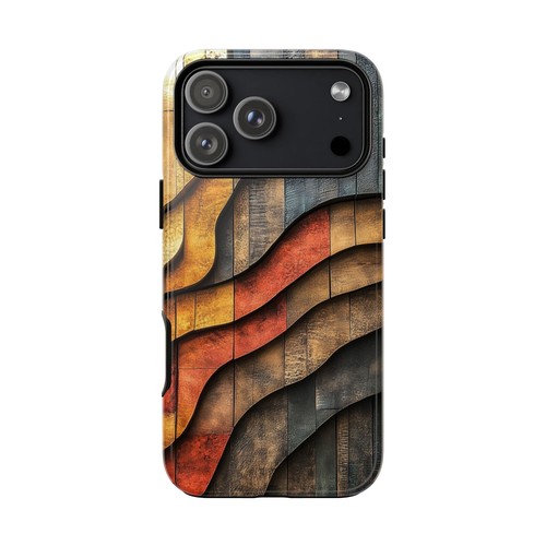 Per iphone galaxy pixel - iphone,