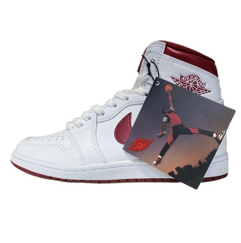 Nike air jordan - air,