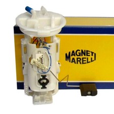 Unità di alimentazione