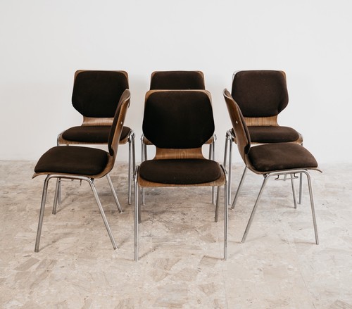 Carlo ratti style - style, da