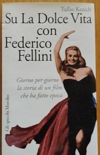 Libro dolce vita con - la,