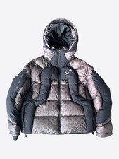 Louis vuitton black grey - &,
