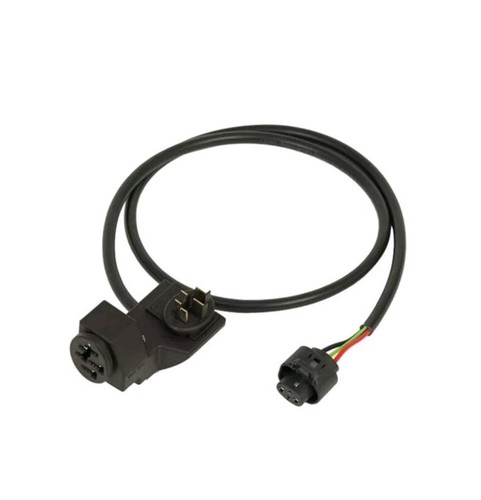 Bosch cavo per - per, batteria