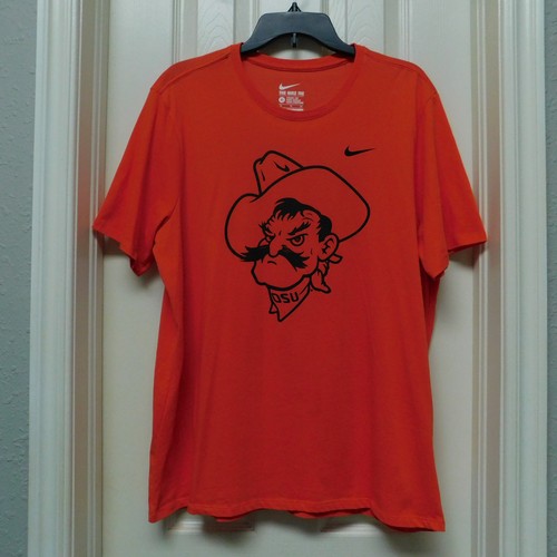 Nike oklahoma state cowboys - nike,