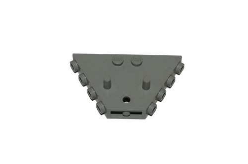 Lego treno 5v componente - 4,5v,