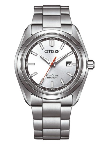 Orologio polso citizen - orologio,