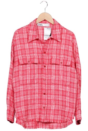 Zara giacca donna - zara,