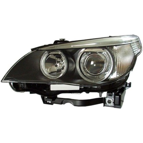 Hella fari xenon destra - bi-xenon, per