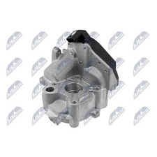 Valvola EGR AJS per MERCEDES