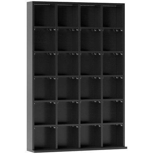 Mobile porta 89x20x130 cm - porta,