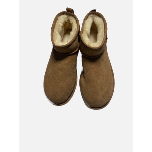 Ugg classic ultra mini - classic,