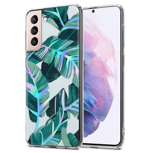 Custodia per samsung galaxy - custodia,