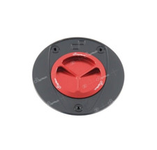 Lightech tappo carburante - lightech,