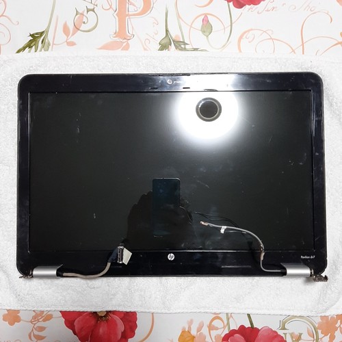 Lcd schermo screen monitor - lcd,
