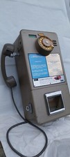 telefono pubblico a gettoni