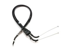 Kit Cavo Acceleratore Apri +