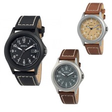 Orologio Uomo BREIL ARMY Vera