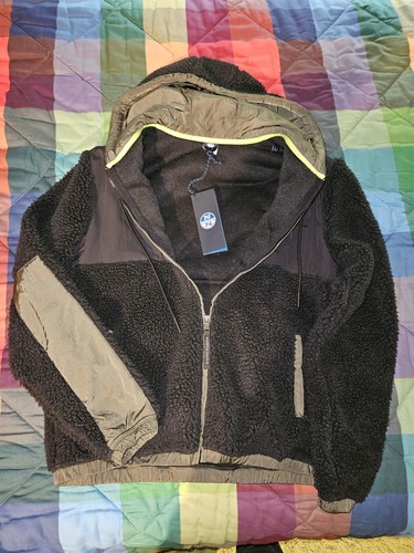 Pile north sails - pile,