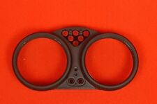 Cruscotto Ducati monster supersport ss paul smart 1000 dashboard strumentazione 