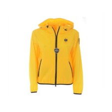 Cappotti Uomo Blauer Blauer