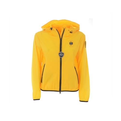 Cappotti uomo blauer - cappotti,