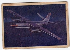 figurina CARTONATA CARDMASTER