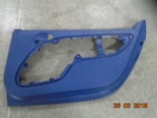 Pannello interno porta destra