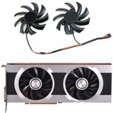 85 mm per XFX Radeon HD7950